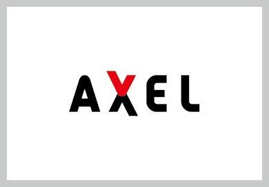 AXEL